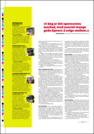 dagbladet_sport-20060317_000_00_00_032.pdf