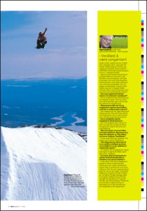 dagbladet_sport-20060317_000_00_00_033.pdf