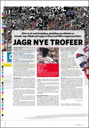 dagbladet_sport-20060317_000_00_00_034.pdf