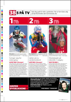 dagbladet_sport-20060317_000_00_00_038.pdf