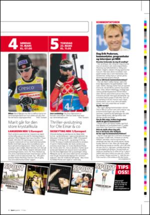 dagbladet_sport-20060317_000_00_00_039.pdf