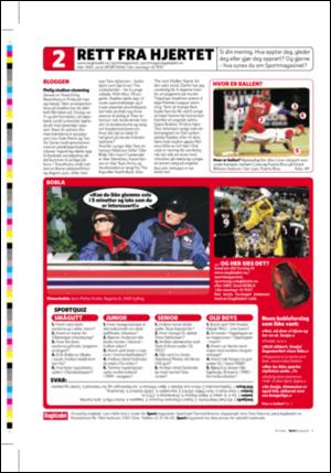 dagbladet_sport-20060324_000_00_00_002.pdf