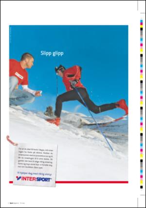 dagbladet_sport-20060324_000_00_00_003.pdf