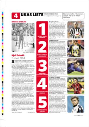 dagbladet_sport-20060324_000_00_00_004.pdf