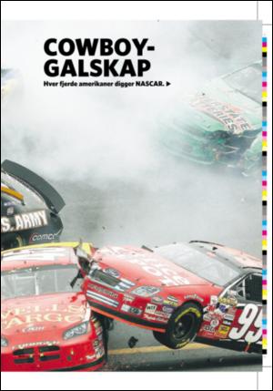 dagbladet_sport-20060324_000_00_00_007.pdf