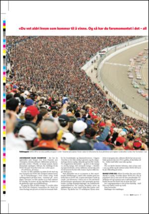 dagbladet_sport-20060324_000_00_00_008.pdf