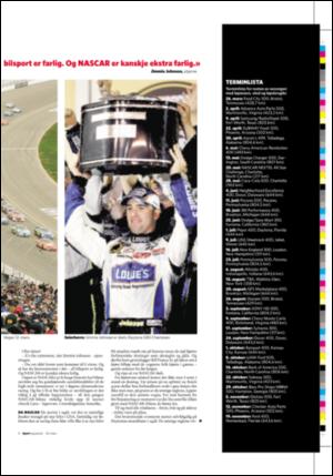 dagbladet_sport-20060324_000_00_00_009.pdf