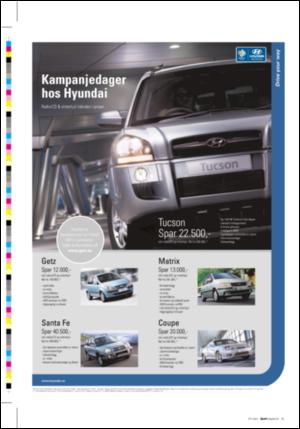 dagbladet_sport-20060324_000_00_00_010.pdf