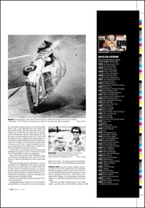 dagbladet_sport-20060324_000_00_00_011.pdf