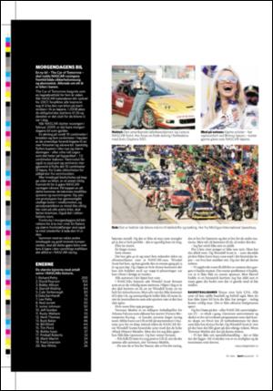 dagbladet_sport-20060324_000_00_00_012.pdf
