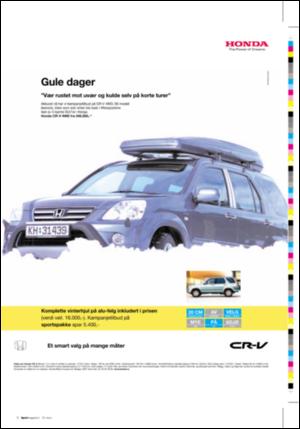 dagbladet_sport-20060324_000_00_00_013.pdf