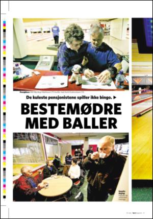 dagbladet_sport-20060324_000_00_00_014.pdf