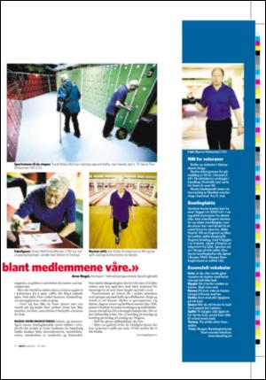 dagbladet_sport-20060324_000_00_00_017.pdf