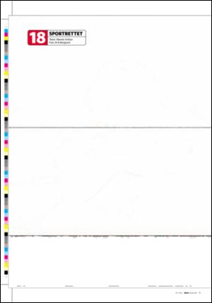 dagbladet_sport-20060324_000_00_00_018.pdf