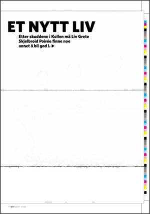 dagbladet_sport-20060324_000_00_00_019.pdf