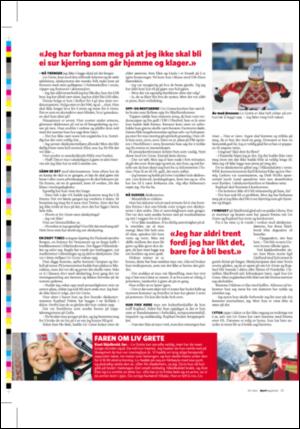 dagbladet_sport-20060324_000_00_00_020.pdf