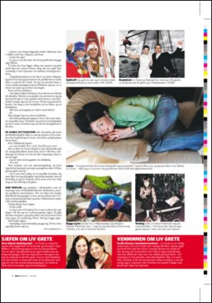 dagbladet_sport-20060324_000_00_00_021.pdf
