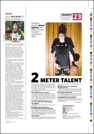 dagbladet_sport-20060324_000_00_00_023.pdf