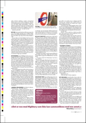 dagbladet_sport-20060324_000_00_00_026.pdf