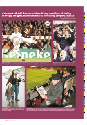 dagbladet_sport-20060324_000_00_00_027.pdf