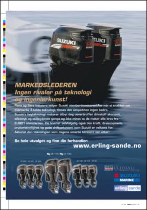dagbladet_sport-20060324_000_00_00_028.pdf