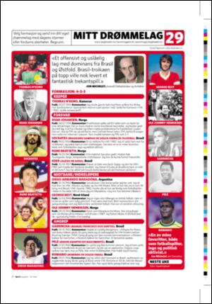dagbladet_sport-20060324_000_00_00_029.pdf