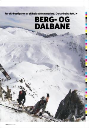 dagbladet_sport-20060324_000_00_00_031.pdf