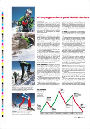 dagbladet_sport-20060324_000_00_00_032.pdf