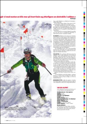 dagbladet_sport-20060324_000_00_00_033.pdf