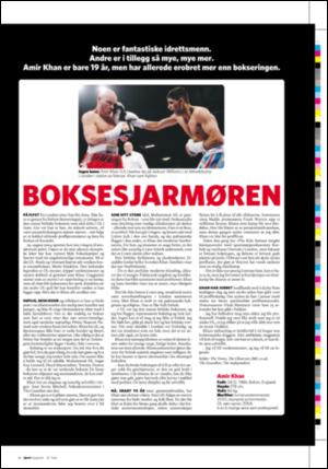 dagbladet_sport-20060324_000_00_00_035.pdf