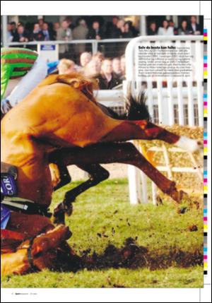 dagbladet_sport-20060324_000_00_00_037.pdf