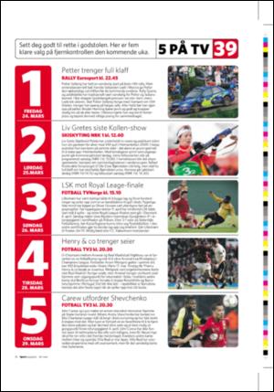 dagbladet_sport-20060324_000_00_00_039.pdf