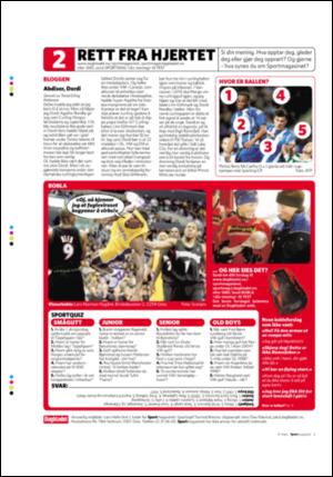 dagbladet_sport-20060331_000_00_00_002.pdf