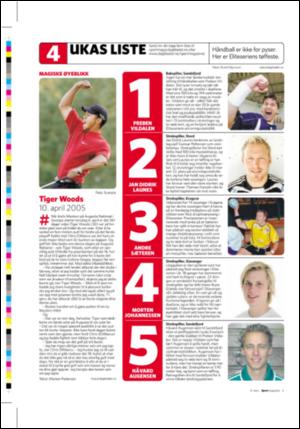 dagbladet_sport-20060331_000_00_00_004.pdf