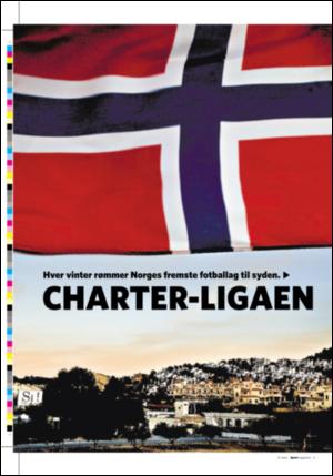 dagbladet_sport-20060331_000_00_00_006.pdf