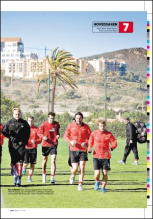 dagbladet_sport-20060331_000_00_00_007.pdf