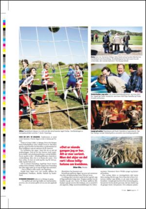 dagbladet_sport-20060331_000_00_00_008.pdf