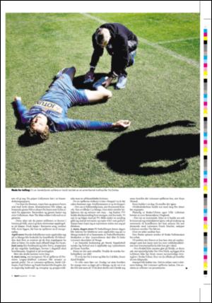 dagbladet_sport-20060331_000_00_00_009.pdf