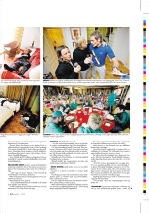 dagbladet_sport-20060331_000_00_00_011.pdf