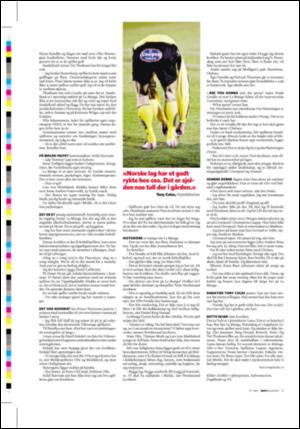 dagbladet_sport-20060331_000_00_00_012.pdf