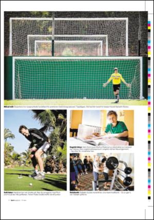dagbladet_sport-20060331_000_00_00_013.pdf