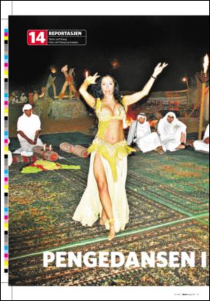 dagbladet_sport-20060331_000_00_00_014.pdf