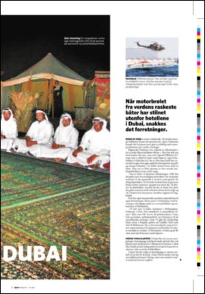 dagbladet_sport-20060331_000_00_00_015.pdf