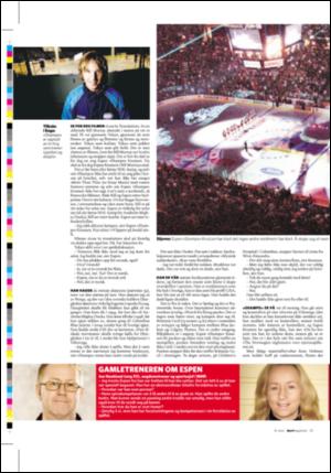 dagbladet_sport-20060331_000_00_00_020.pdf