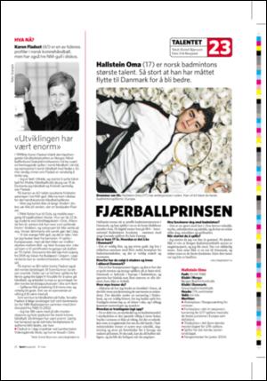 dagbladet_sport-20060331_000_00_00_023.pdf