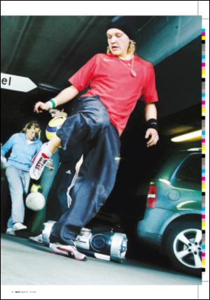 dagbladet_sport-20060331_000_00_00_025.pdf