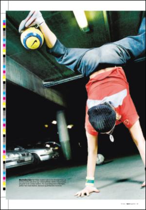 dagbladet_sport-20060331_000_00_00_026.pdf