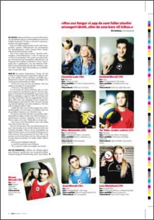 dagbladet_sport-20060331_000_00_00_027.pdf