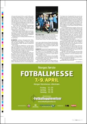 dagbladet_sport-20060331_000_00_00_028.pdf