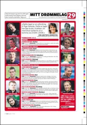 dagbladet_sport-20060331_000_00_00_029.pdf